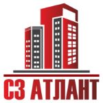 СЗ Атлант (Советский)